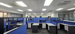 Pantech Business Hub (D5), Factory #613068231
